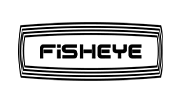 fisheye_logo_zaufal